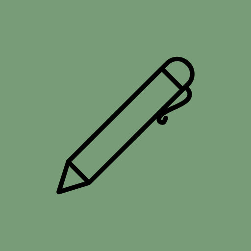 Favicon mit Initialen der Steuerberatung Stoiber-Eßwein