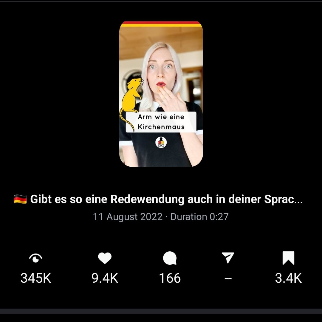 Screenshot_20250424_175316_Instagram1