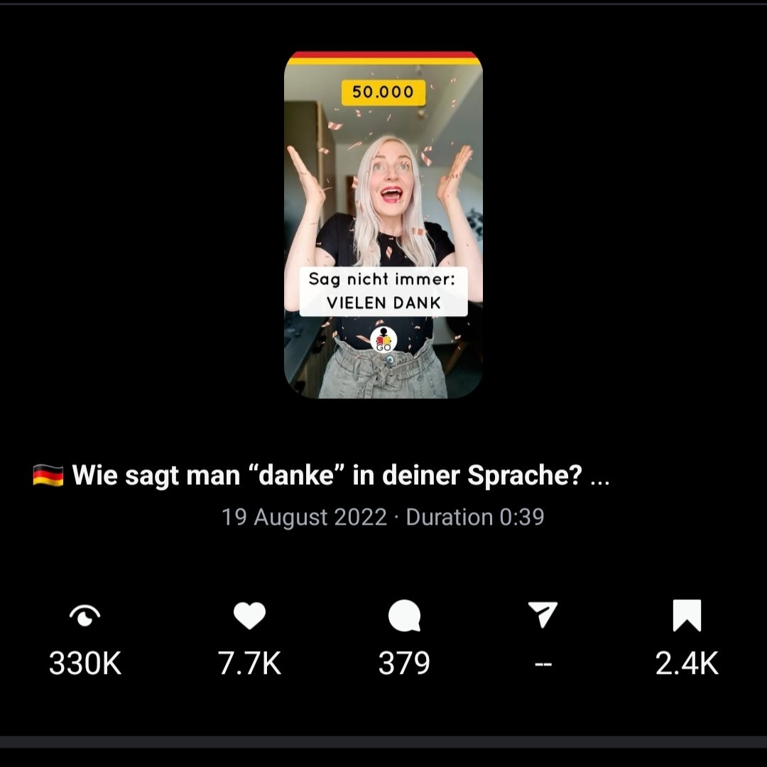 Screenshot_20250424_175351_Instagram1