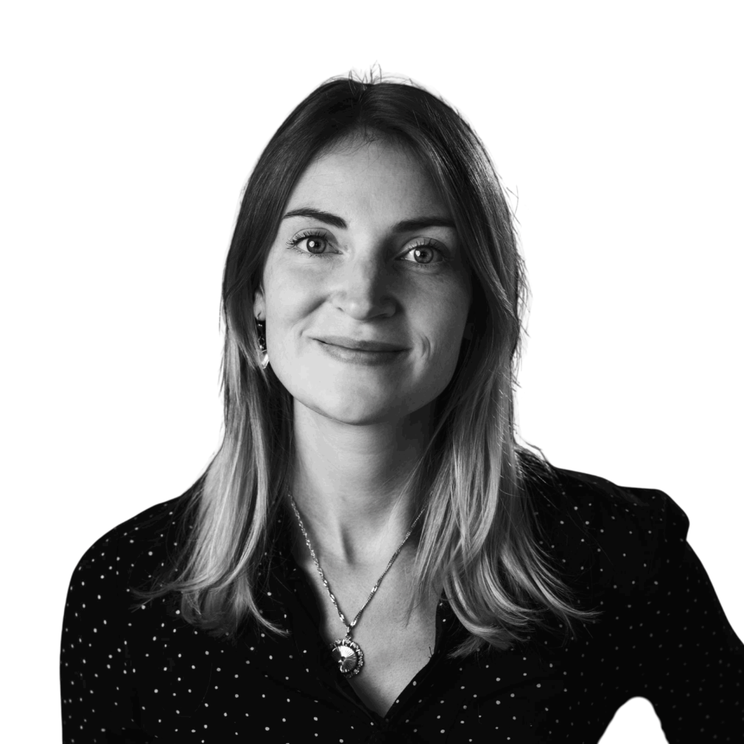 Portrait Julia Banas (3)